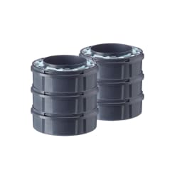 Recharge sac poubelle pour récupérateur de couches Twist&Click format classique Sangenic