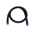 Flexible d'aspiration 2.2M - Aero 8, 15 et 8 Plus Taski photo du produit
