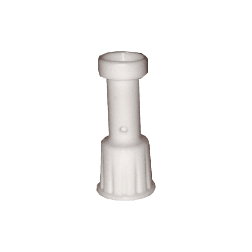 Buse mousse pour gâchette PROP photo du produit front L