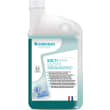 Détergent désinfectant enzymatique DM Paredes Medcare BACTI FIRST ENZYME 1L photo du produit