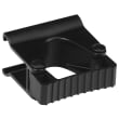 Module de rechange Clip Grip pour supports noir Vikan photo du produit