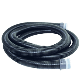 Extension flexible 4,5m  - Aero 8, 15 et 8 Plus Taski