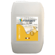 Détartrant désinfectant Paredes Ciba Cidonet bidon de 20L photo du produit