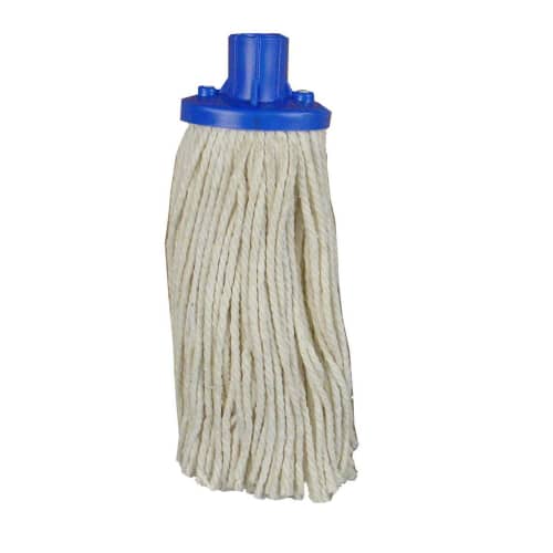 Frange coton 120g photo du produit front L
