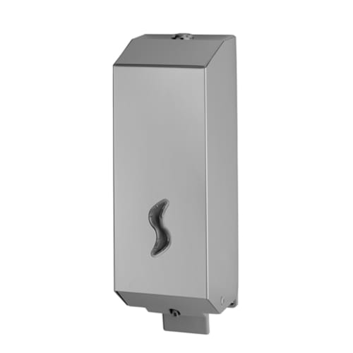 Distributeur de savon Medial Brinox 1,2L photo du produit front L