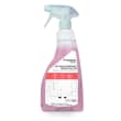 Nettoyant Détartrant désinfectant Paredes Access pulvérisateur de 750ml photo du produit