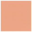 Serviette papier 30 x 30 cm 2 plis abricot Ecolabel Manufacture de l'Éphémère photo du produit