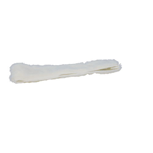 Mouilleur vitres polyester 35cm Brosserie Marchand photo du produit front L