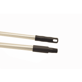 Manche aluminium 150cm Maine Brosserie