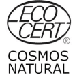 Neutral gel lavant corps et cheveux certifié COSMOS flacon de 1L photo du produit Back View S