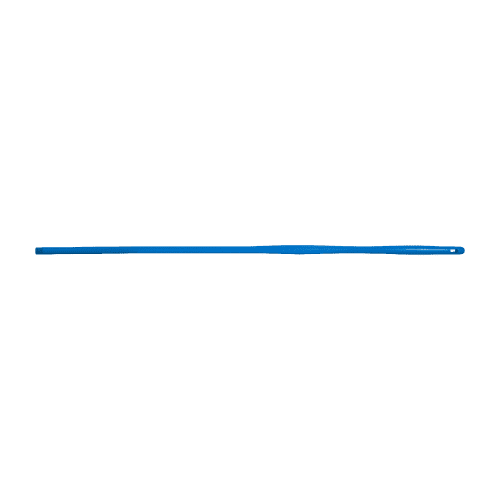 Manche alimentaire PLP 145cm bleu Maine Brosserie photo du produit front L
