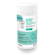 Lingettes désinfectantes mains et surfaces Laboratoire Garcin Acti'septyl DSR boite de 120 photo du produit