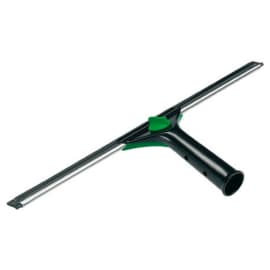 Raclette vitres caoutchouc Unitec Unger 25cm
