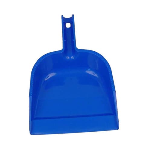 Pelle alimentaire PLP bleu Maine Brosserie photo du produit front L