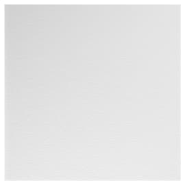 Serviette non tissé Manufacture de l'Éphémère R'soft 40 x 40 cm blanc