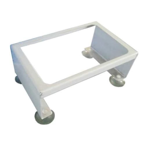 Support 4 pieds avec ventouse pour collecteurs 5L Stil Eco photo du produit front L