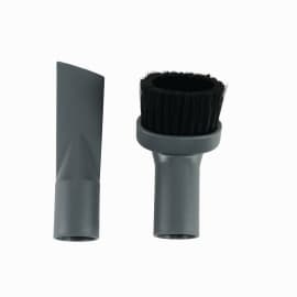Kit suceurs 32mm - Aero 8, 15 et 8 Plus Taski