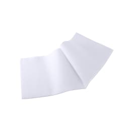 Essuyage microfibre non tissé NT67 25 x 33 cm