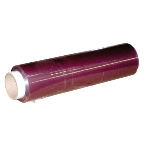 Film PVC manuel rouleau 300 x 0,30 m photo du produit front L