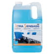 CHOISY Xtra-sensass détachant surfaces bidon de 5L photo du produit