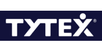 Tytex Brand BrandM