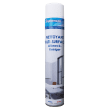 Nettoyant multi-surfaces Sopromode aérosol de 750ml photo du produit