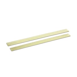 Raclettes d'aspiration 790mm pour autolaveuses Karcher photo du produit