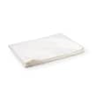 Housse de protection pour trancheur MB Pack transparente 660 x 800 mm photo du produit