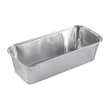 Barquette aluminium 1000 cc Plus Pack photo du produit