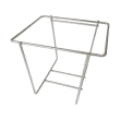 Panier support en V pour bidon de 5LBrightwell photo du produit