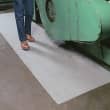 Absorbant rouleau universel Pig® Elephant double épaisseur 79 cm x 30 m photo du produit side S