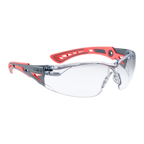 Lunette de travail bollé new arrivals