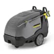 Nettoyeur haute pression triphasé eau chaude Karcher HDS-E 8/16 -4M 36 kW photo du produit