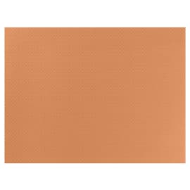 Set de table papier  30 x 40 cm pêche PEFC Manufacture de l'Éphémère