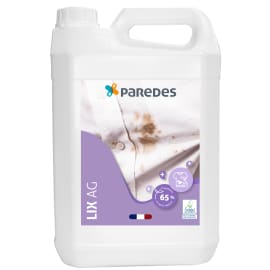 Antigras Ecolabel Paredes Lix AG bidon de 5L