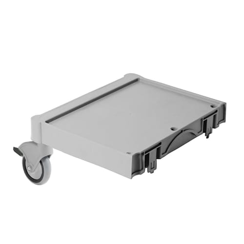 Extension de base Filmop photo du produit front L