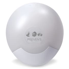 Distributeur de savon PREVEN'S PARIS 350ml