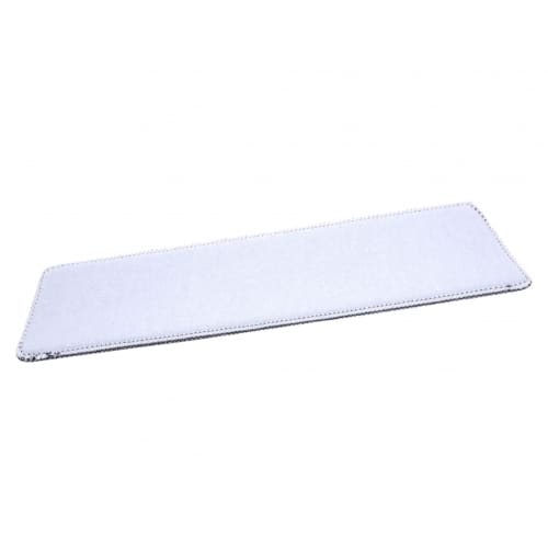 Pad pour bandeau usage unique 30cm (pour supports à bande scratch) Decitex photo du produit front L