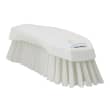 Brosse fibres dures alimentaire PLP 20cm blanc Vikan photo du produit