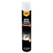 Insecticide Fury Guêpes Frelons et Frelons d'Asie aérosol de 750ml photo du produit