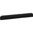 Cassette de rechange pour raclette mousse PLP 50cm noir Vikan photo du produit