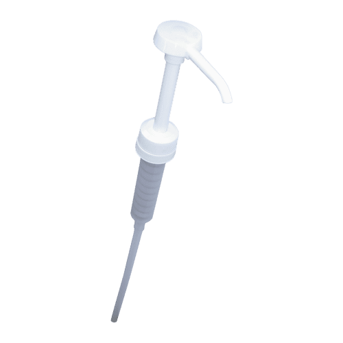 Pompe doseuse 28ml Choisy photo du produit front L