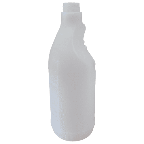 Flacon vaporisateur vide 750ml Tampel photo du produit front L
