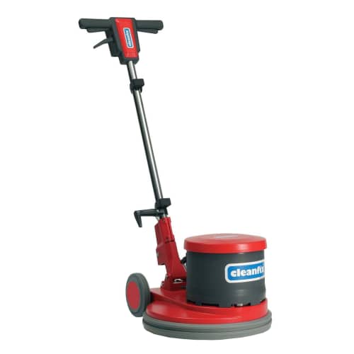Flexo Vapeur 25 cm Sanivap pour pour housse MV246 photo du produit front L