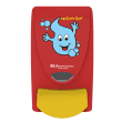 Distributeur Proline SOAPY SOA SC Johnson Professional photo du produit