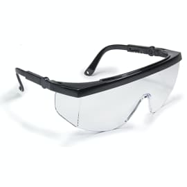 Lunettes de protection gamma Coverguard