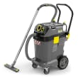 Aspirateur eau et poussières NT 50/1 Tact Te L Karcher photo du produit