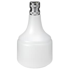 Bouteille pour eau condensée 0,5L 1/2 Vikan