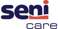 Seni Care Brand BrandM