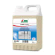 Tanex Trophy détergent sols sportifs bidon de 5L Tana Professional photo du produit
